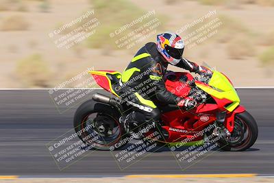 media/Nov-05-2022-SoCal Trackdays (Sat) [[f8d9b725ab]]/Turn 12 Inside Speed Pans (1010am)/